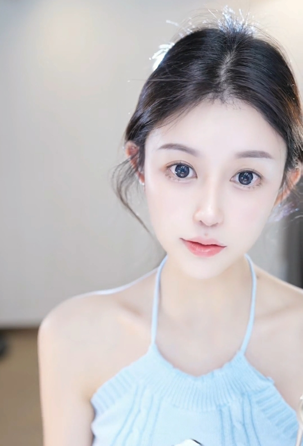 开封王婆:人红是非多得规范语言,0哥下半年回归,仍支持兰梦莎(图3)