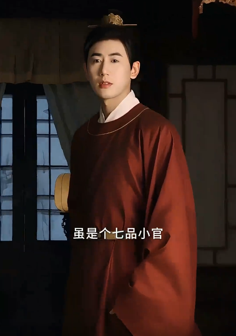 玄律错失主角,晓夏、AK靠AI躺赢,YY首部跨界AIGC短剧上线(图2)