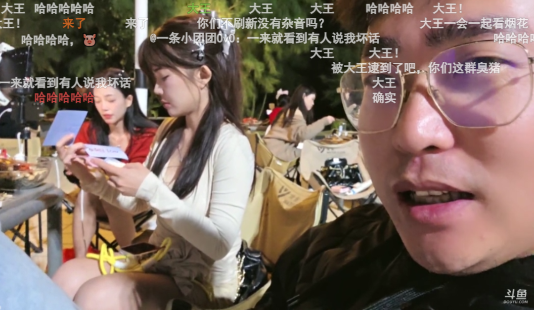 “正餐”可能快了，小团团停播两年即将回归？跨年夜透露复播信号(图2)