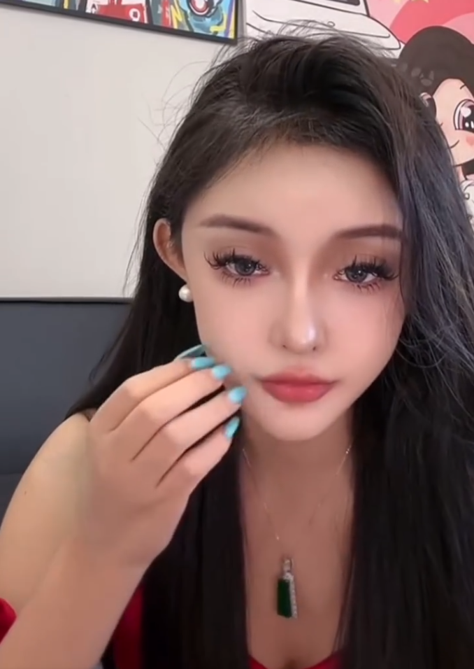 朴洛熙160万买大G,粉丝:钱怎么来的?傲娇美透露和男友在一起三个月了(图2)