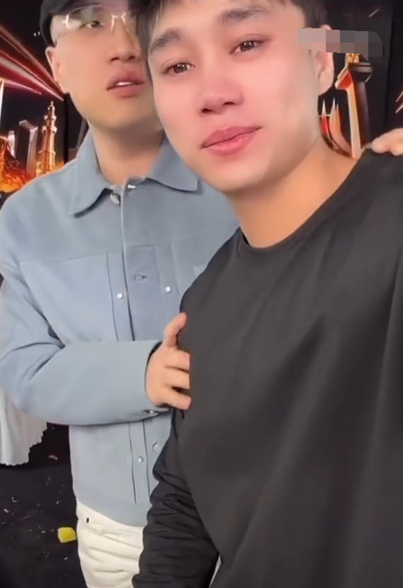 方丈内涵刘二狗:甩锅限流是“无能”!伽柏哥让刘二狗放弃娱乐,专注电商才是出路(图5)