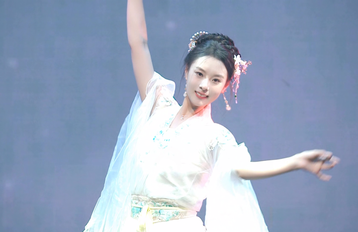 十大公会顶尖集结深圳！YY直播2025续约盛会，连续7年完成续约目标(图4)