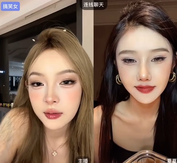 小黄车被封，祁天道痛斥对ks官方失望，周周小可爱结婚邀请100桌粉丝(图4)