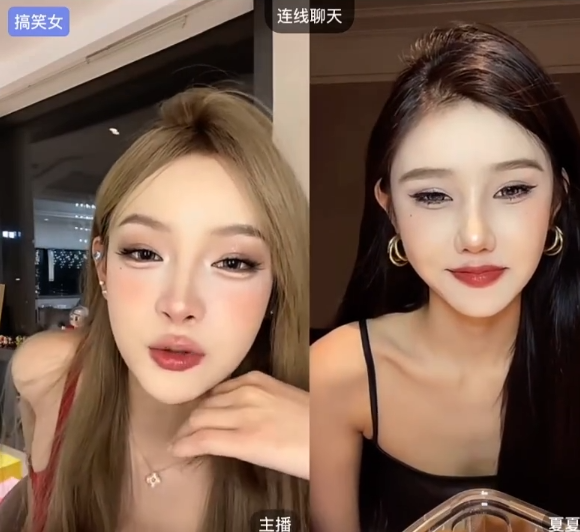 小黄车被封，祁天道痛斥对ks官方失望，周周小可爱结婚邀请100桌粉丝(图5)