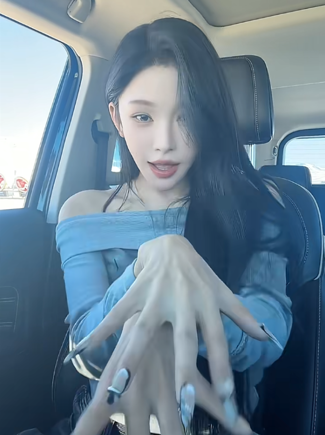 “开价”1000万结婚三年？女主播：哪怕80岁成老奶奶了也不干(图1)