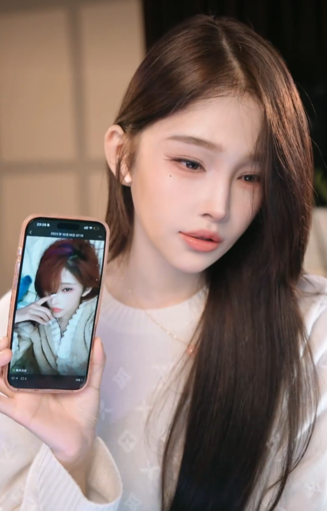 “开价”1000万结婚三年？女主播：哪怕80岁成老奶奶了也不干(图3)