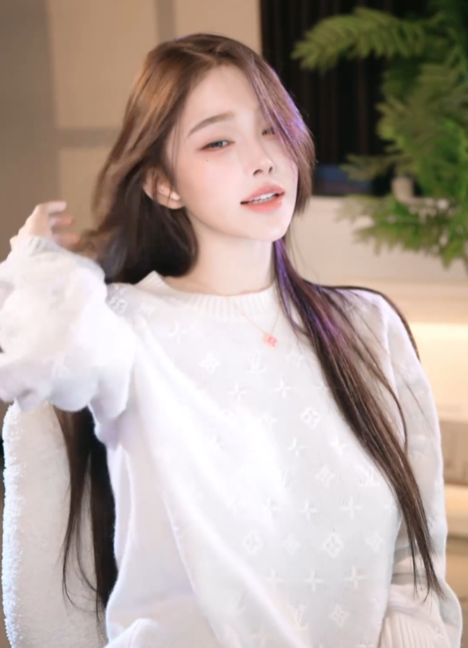 “开价”1000万结婚三年？女主播：哪怕80岁成老奶奶了也不干(图4)