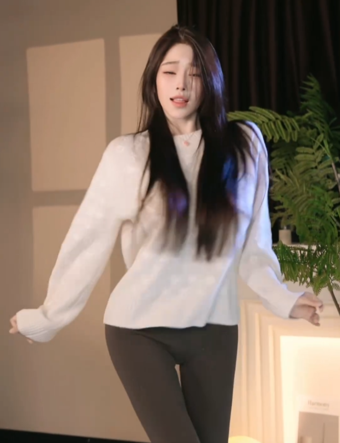 “开价”1000万结婚三年？女主播：哪怕80岁成老奶奶了也不干(图5)