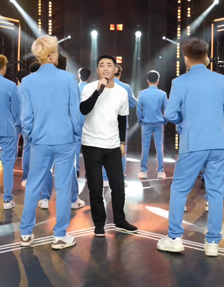 吴迪不去菏泽凑热闹，刷30万只涨粉1.7万！小胖评价吴迪人气高不能变现(图7)