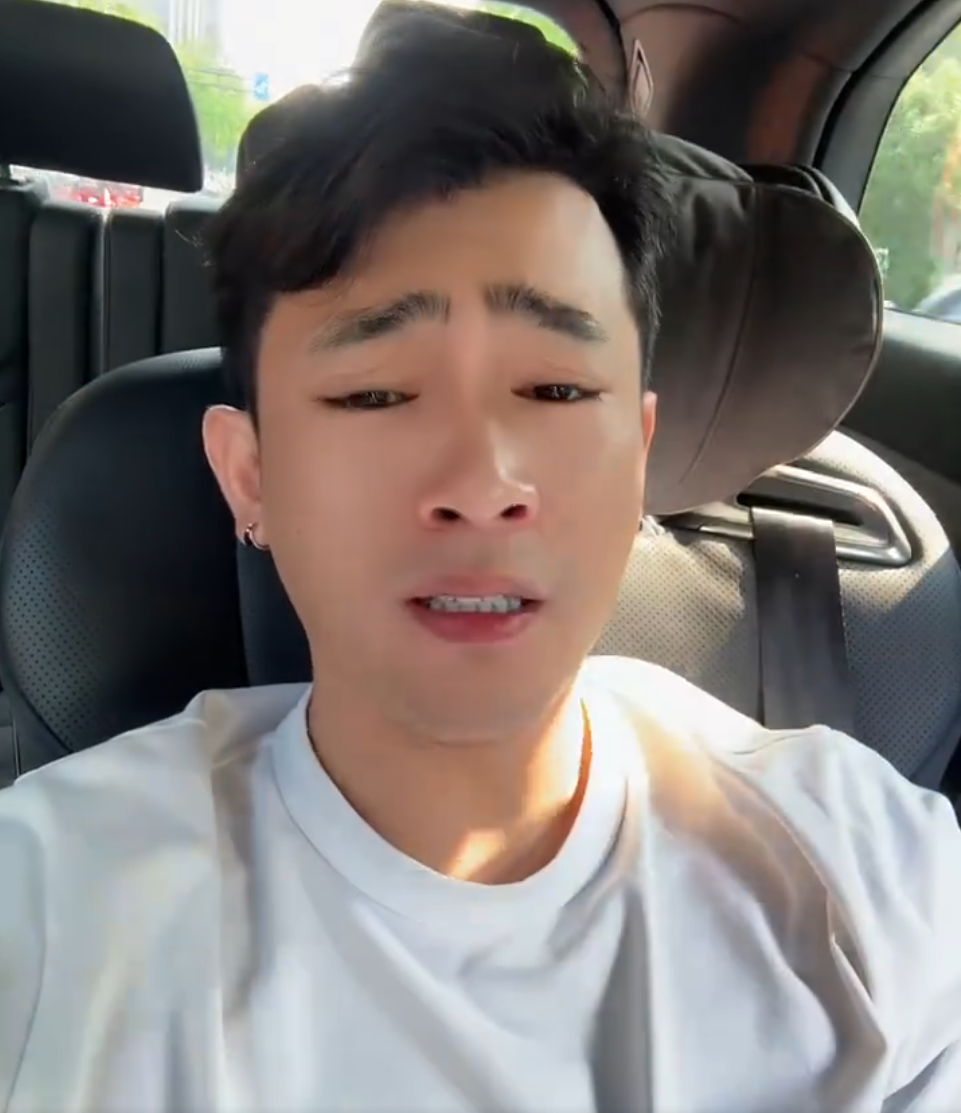 谁骂老葛谁封号,专门成立一个举报组?吴迪发作品叫嚣老葛被封禁(图5)