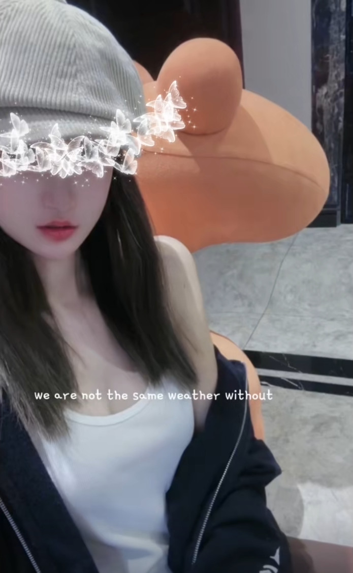 回归单身！女神豪朦朦与百万锹分手？阿哲或留在YY继续直播？(图1)