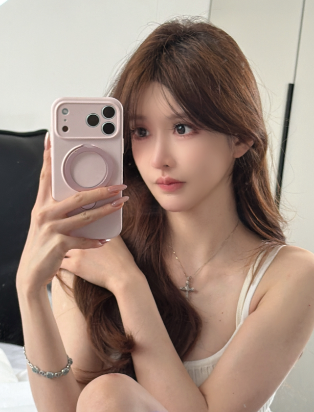 我靠直播买三套房，还给爸买了车，王羽杉坦言是“直播拯救了我”(图1)