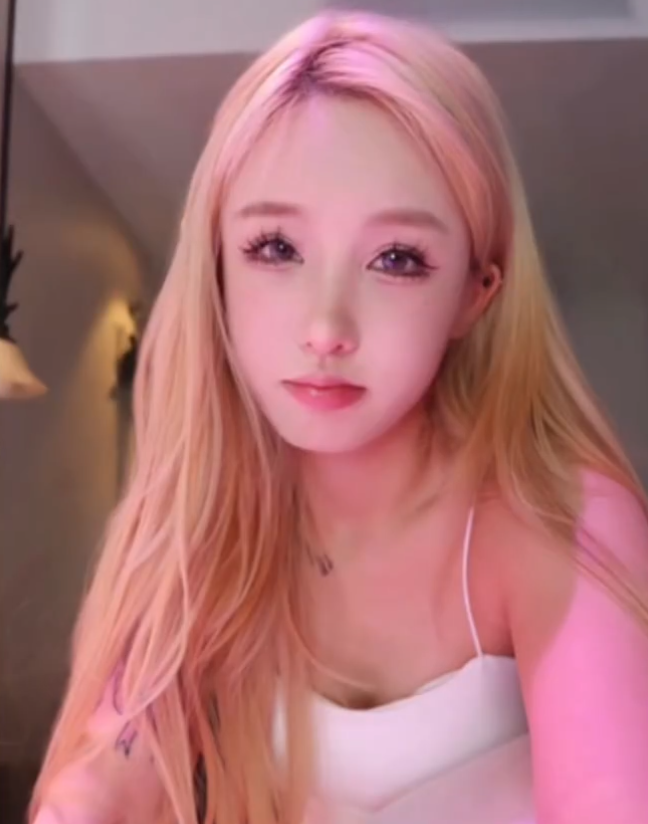 散打吐槽天道一辈子都舔别人家活着,大美透露喝多了会不会打人!(图4)