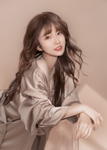 芮甜甜自曝恐婚，都想骗我的钱！​文儿618粉丝聚会，100个名额如何分配？(图5)