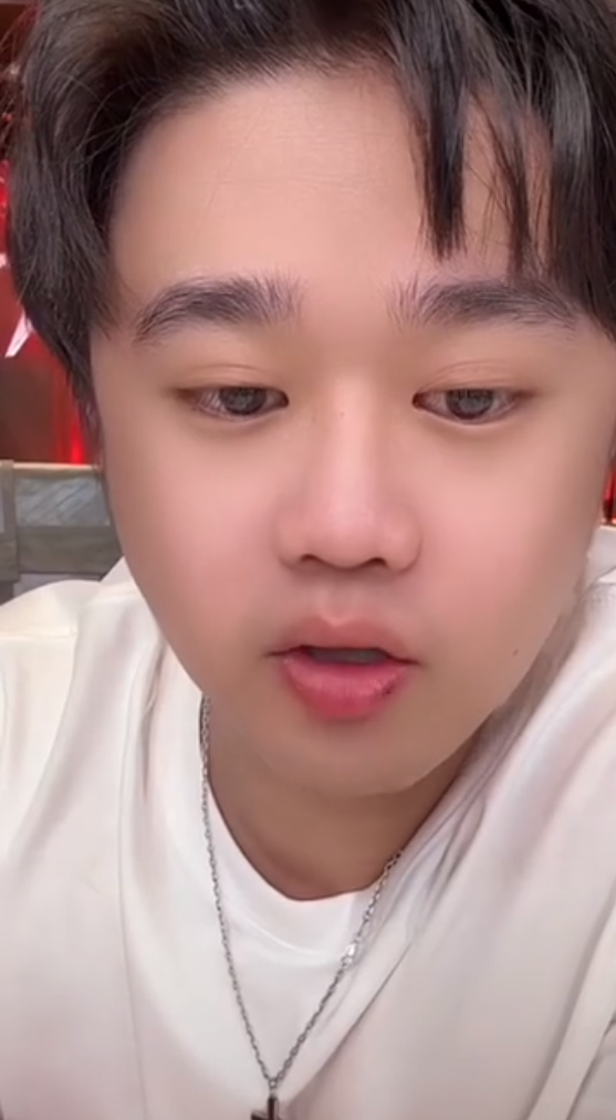 芮甜甜千万出售成都大别墅？猫妹妹确定已经从辛选除名？(图5)