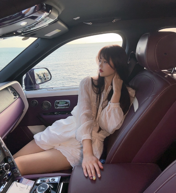 YY春季头条落幕，晨哥助力子纯蝉联代言人，兰梦莎夺回擂主席位(图7)