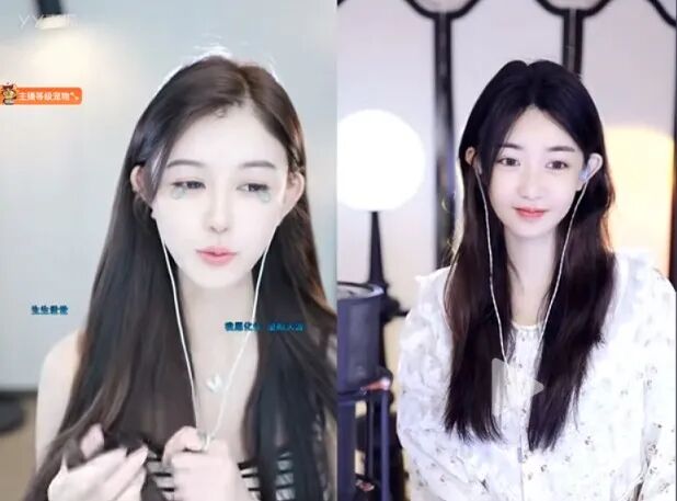 兰梦莎也要参演网剧，挑战重要角色，凡凡解释三亚事件，酒喝多了(图1)