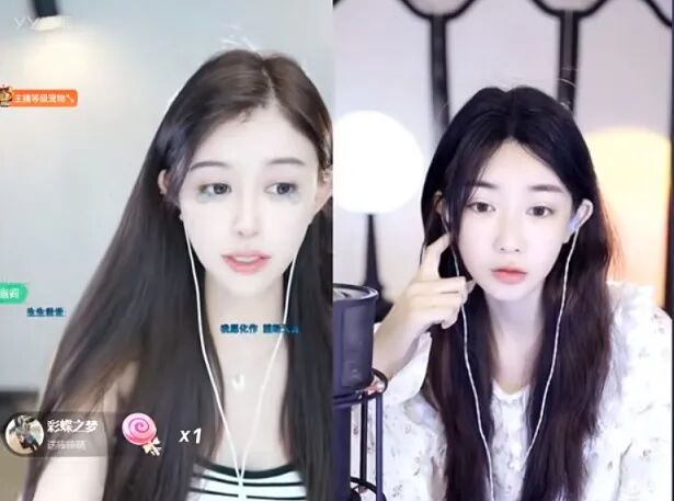 兰梦莎也要参演网剧，挑战重要角色，凡凡解释三亚事件，酒喝多了(图3)