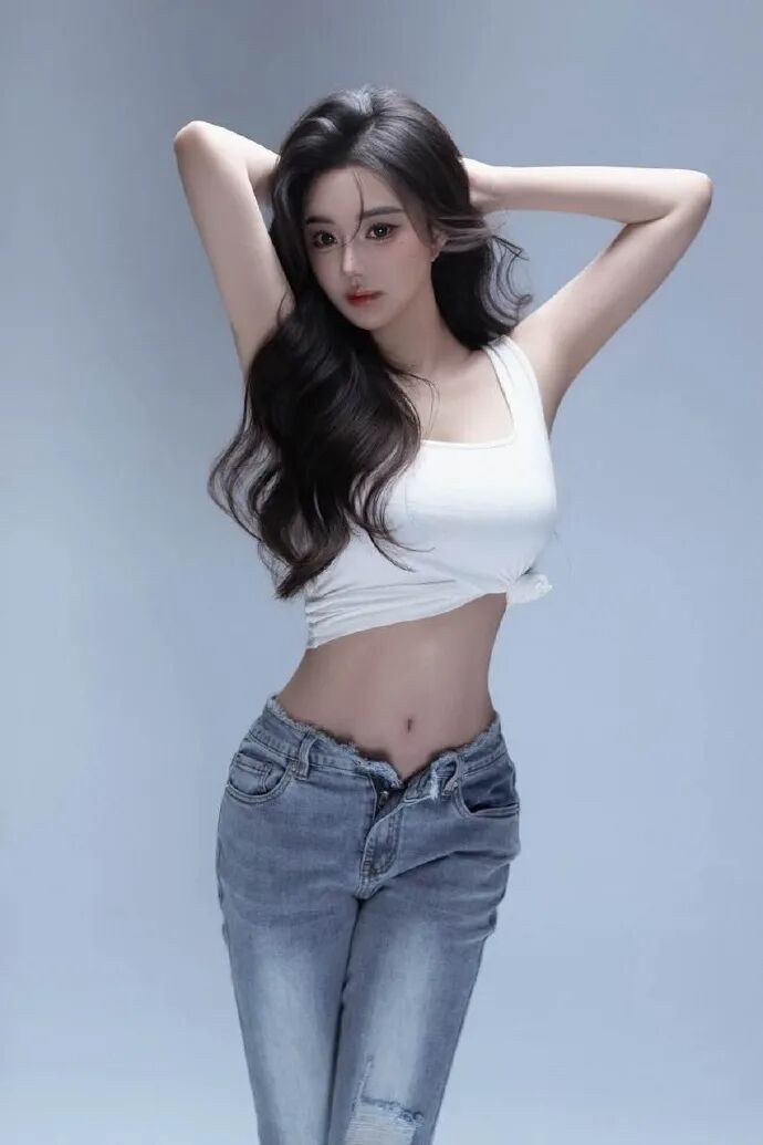 YY2025年度个人赛加冕夜，各赛道前三甲出炉，微凉、晓夏问鼎巅峰！(图11)