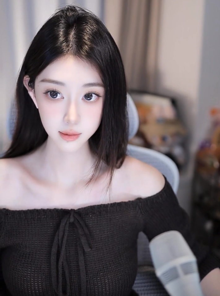 YY2025年度个人赛加冕夜，各赛道前三甲出炉，微凉、晓夏问鼎巅峰！(图5)