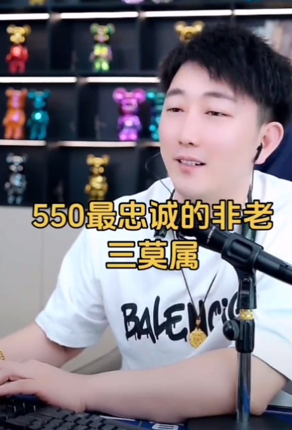 杭州大老板想一亿签约方丈？一灯爆料九天、赵本六都有意重回师门(图4)