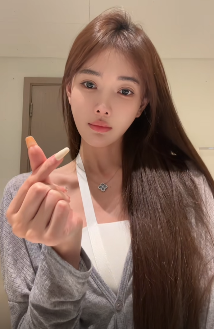 芮甜甜回应是生病了才停播，在三亚投资民宿，被拖欠收益(图3)