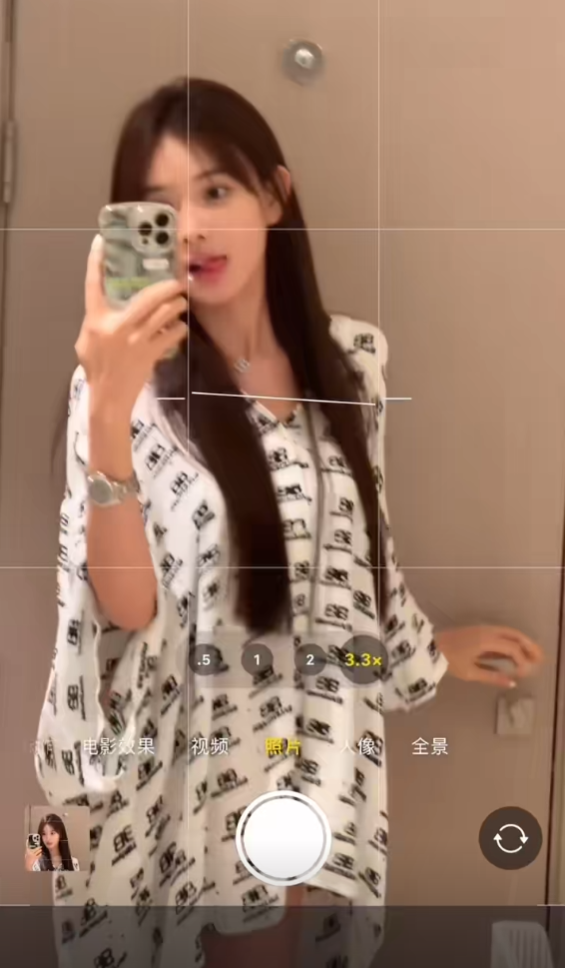 芮甜甜回应是生病了才停播，在三亚投资民宿，被拖欠收益(图4)