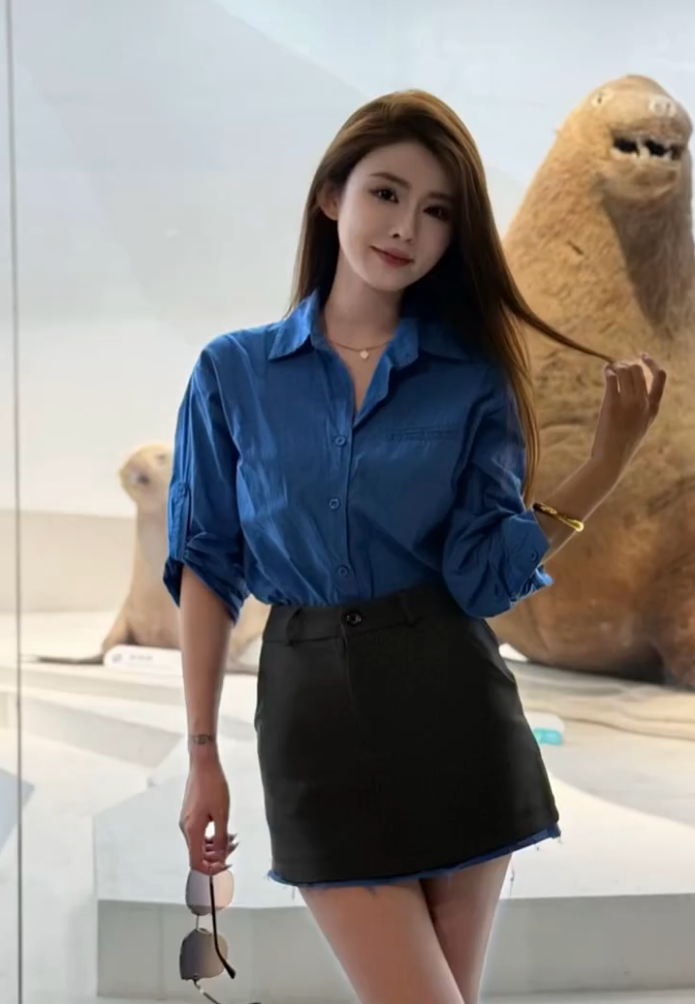 400万拿下华星?宇文泡自曝收购内幕!仙洋女友回应“隐瞒婚史”争议:从未欺骗(图3)