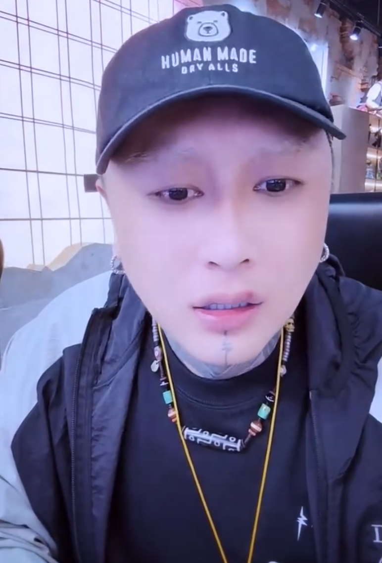 方丈大号回归受阻？有人暗中使绊子！九天力挺方丈：轮不到你嘲笑(图2)