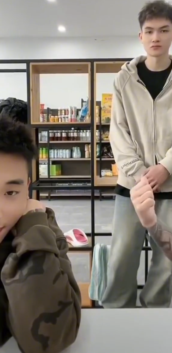 沈曼霸气喊话:刷钱你也得不到我!仙洋怒斥某人蹭热度,喊话粉丝举报(图3)