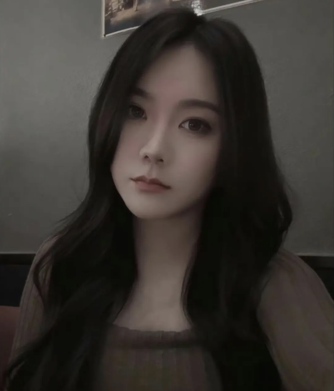 “一条小团团”已确认被捕?原因或是直播涉赌,粉丝仍坚信是造谣(图1)