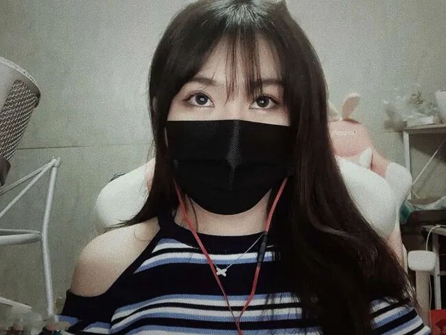 “一条小团团”已确认被捕?原因或是直播涉赌,粉丝仍坚信是造谣(图8)