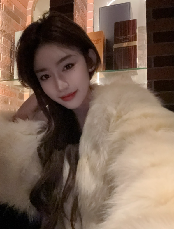 小白龙回应杰哥停刷:更多是感恩,玄律培养人才,金素妍榜单起飞(图4)