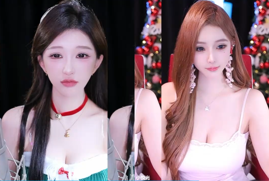 女主播自曝“被骗”700万？仅买水晶花百万，以前一周抵现在一月(图3)