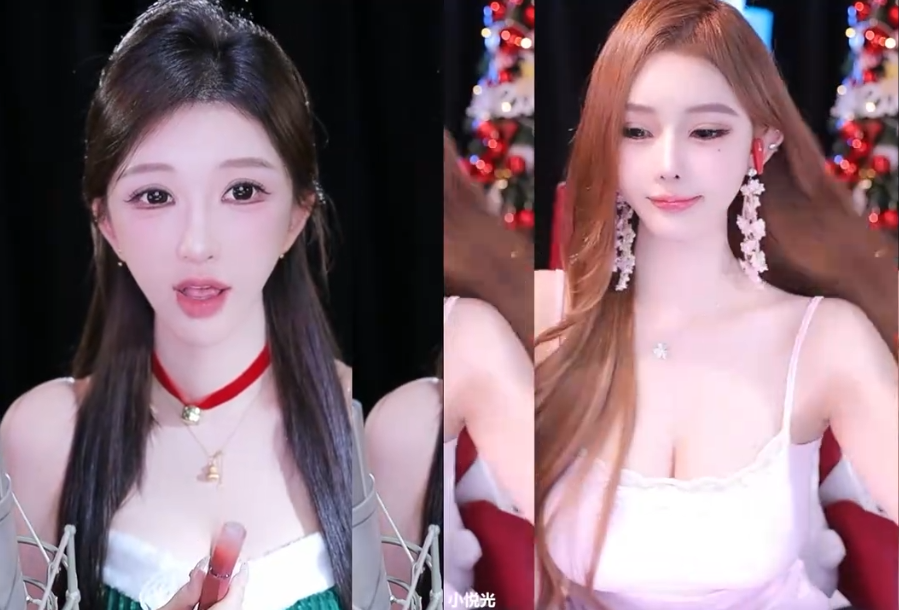 女主播自曝“被骗”700万？仅买水晶花百万，以前一周抵现在一月(图4)