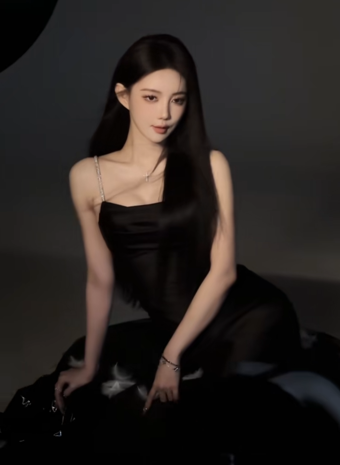 不再是以前的王指导了，王雨檬首秀被“封印”，浑身本身无法施展(图1)