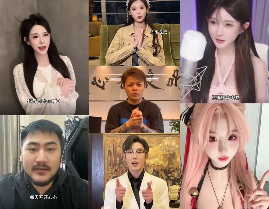 不再是以前的王指导了，王雨檬首秀被“封印”，浑身本身无法施展(图2)