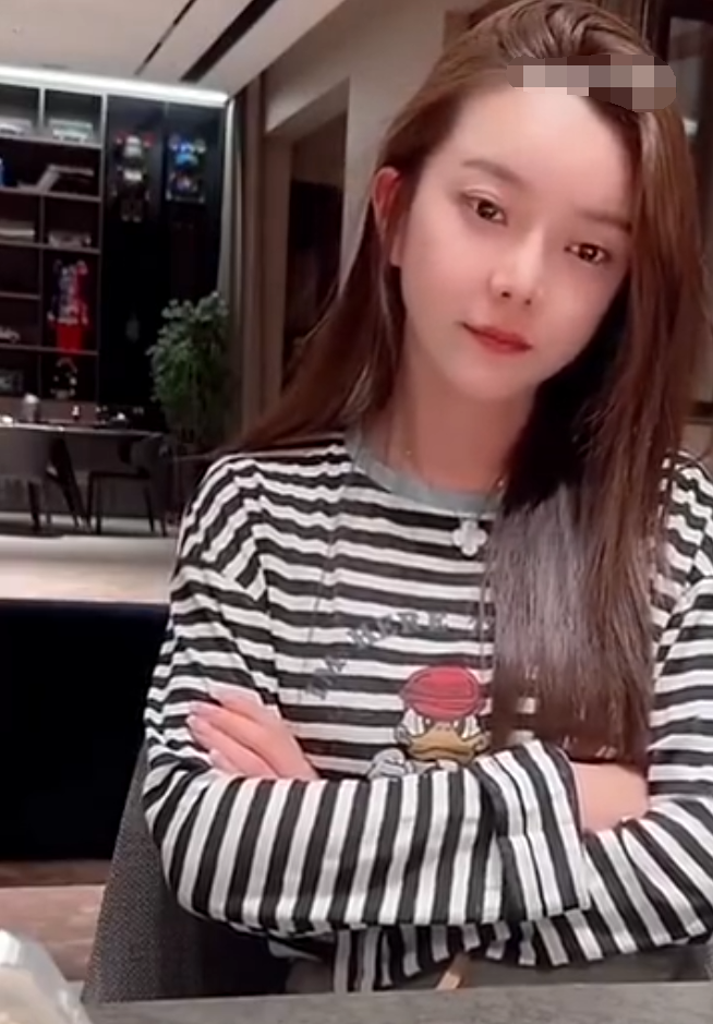 天佑：有女人跟着我说明我值得，二子爷：辛巴但凡骂我一句，我能骂他一辈子(图3)