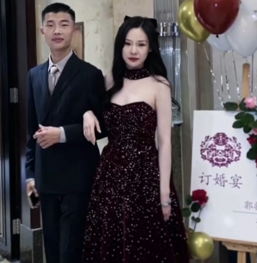 山东菏泽郭有才爆火,才知有这么多闲人,又是被流量“选中”的人(图9)