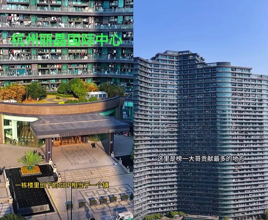 90后都不会喜欢我，张琪格自称是“老头乐”，深受年纪大的人青睐(图2)