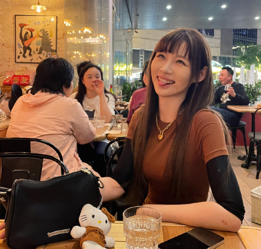 曾换‘梦奇’头像为胖猫发声，痞幼删作品改回头像，流量已经到手(图9)