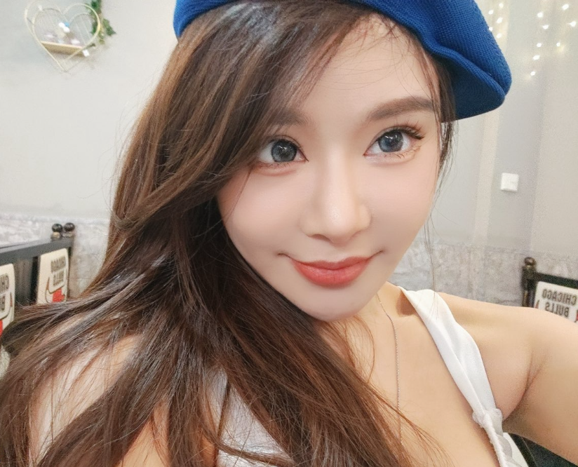 神豪大哥想“打包”女主播，被要价8000万年薪，可马上到你家楼下(图1)