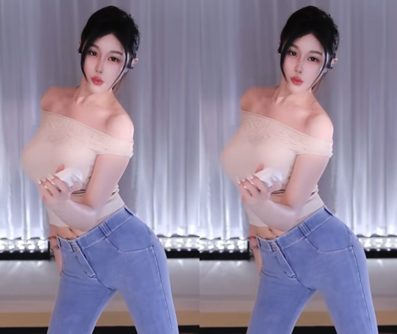 神豪大哥想“打包”女主播，被要价8000万年薪，可马上到你家楼下(图2)