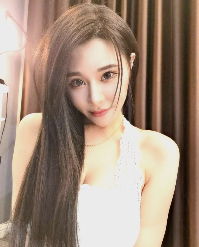 神豪大哥想“打包”女主播，被要价8000万年薪，可马上到你家楼下(图7)