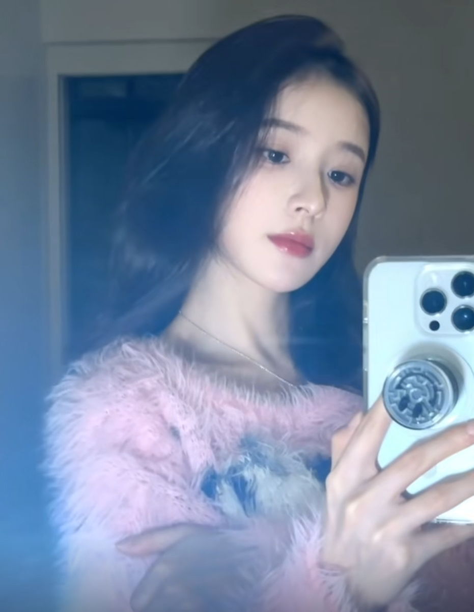 从直播巅峰到“躺平”,周二珂自曝已财富自由,如今靠复利生活(图5)