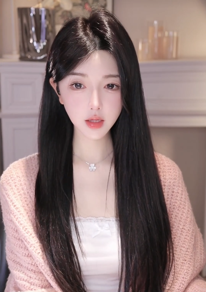 美女主播“天价”身价？神豪大哥豪掷千金，2000万打赏“退网”局(图1)