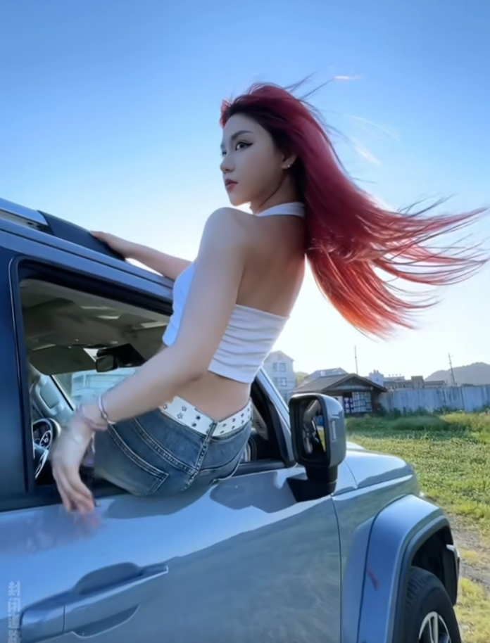 网红刀小刀被“带走”调查？被前男友起诉1700万，回应后舆论反转(图5)