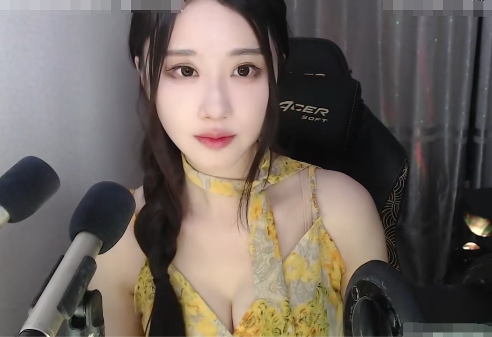 轩子巨2兔停止付费照片？动了别人“蛋糕”，审核太严还有人举报(图1)