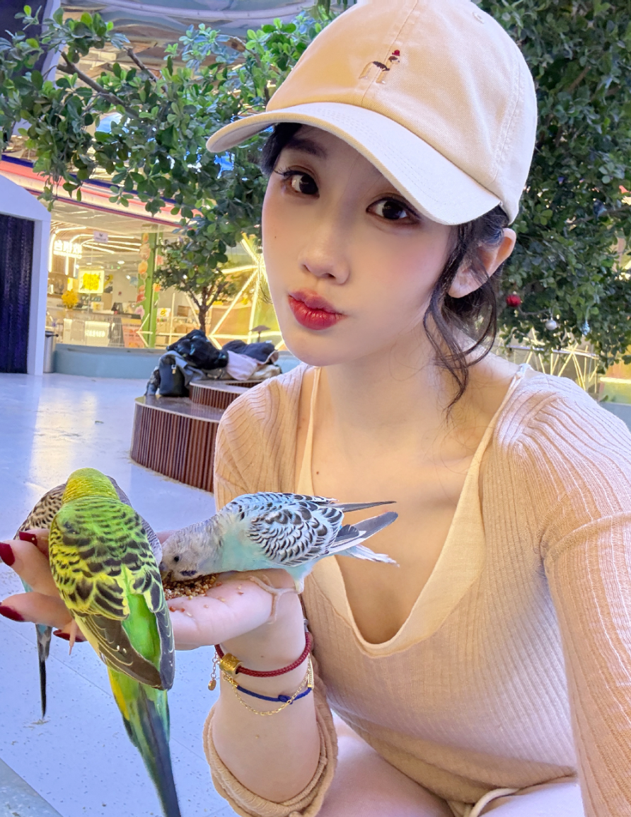 轩子巨2兔停止付费照片？动了别人“蛋糕”，审核太严还有人举报(图4)