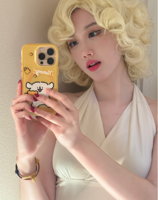 轩子巨2兔停止付费照片？动了别人“蛋糕”，审核太严还有人举报(图5)